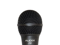 Audix F50 Audix F50